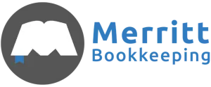 Merritt Bookkeeping Services, Inc.